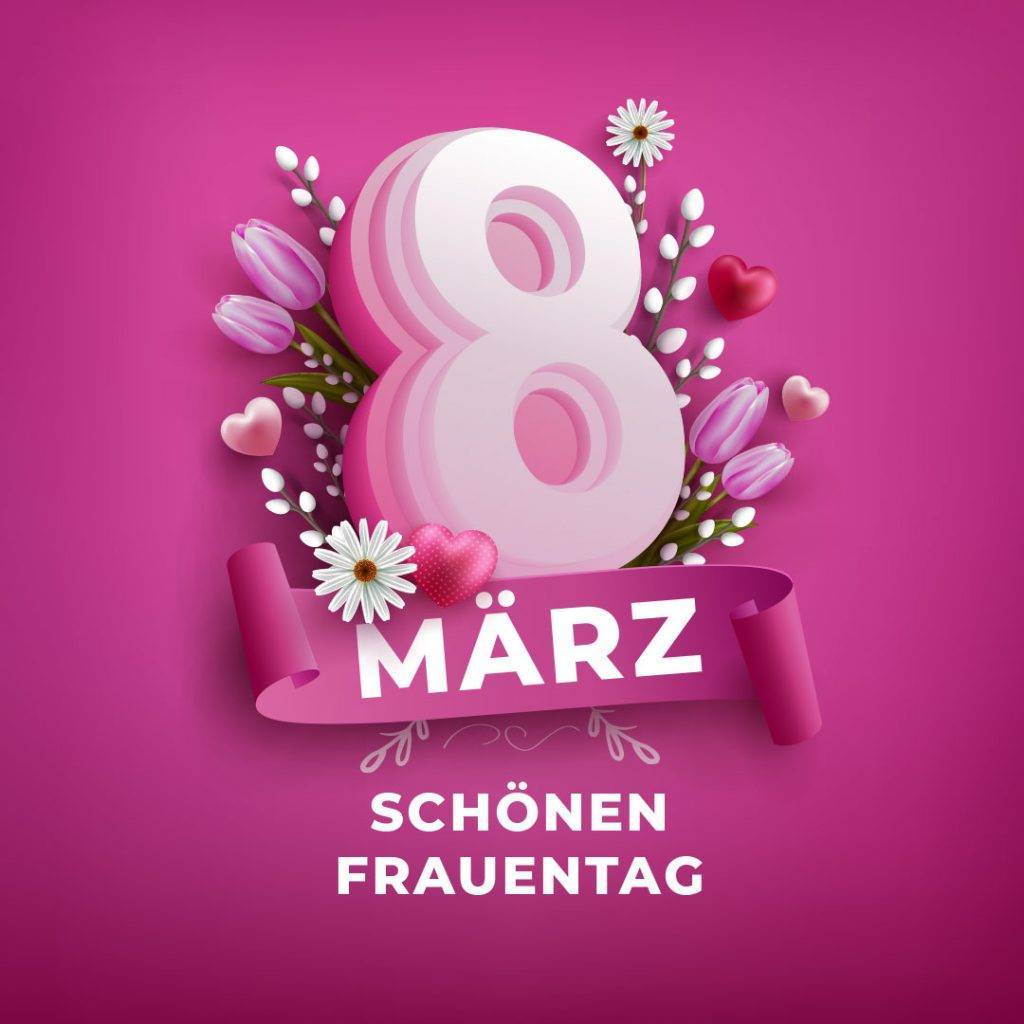 msa sap consulting weltfrauentag