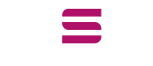 MSA Fleet Consulting - Ihr Fuhrparkmanager Spezialist
